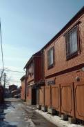 Продам хороший дом в центре. Северная, р-н ФМР, площадь дома 94 кв. м., от частного лица (собственник)