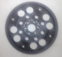 Маховик. Nissan: Bluebird, 100NX, Lucino, Avenir, NX-Coupe, Almera, Sunny, March Box, Cube, Bluebird Sylphy, Tino, AD, March, Liberta Villa, Wingroad...
