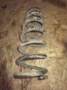 Пружина задняя Honda Odyssey RA 6 1999-2003 4WD. Honda Odyssey, RA6