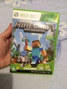 Игры для Microsoft Xbox 360.