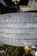 Bridgestone Turanza EL42. ������, 2015 ���, �/�, ����� 50 % ����