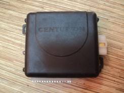 Centurion