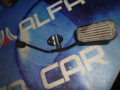 Педаль газа Toyota Corolla AE100