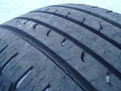 Goodyear EfficientGrip SUV. Летние, 2013 год, износ: 20%, 4 шт