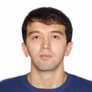 Старший продавец. Среднее образование, опыт работы 4 года