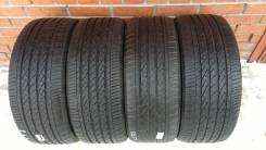 Bridgestone Potenza RE-97AS. Летние, 2014 год, износ: 5%, 4 шт