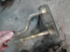 Радиатор отопителя. Toyota: Corolla, Corolla Levin, Sprinter, Sprinter Trueno, Sprinter Marino, Corolla Ceres, Sprinter Carib, Corolla Sprinter Двигат...