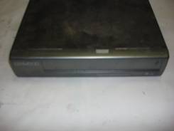 GPS навигатор Kenwood GPR-03
