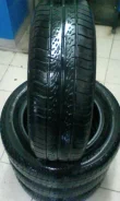 Gislaved Speed 616. ������, 2010 ���, 50�%, 4 ��
