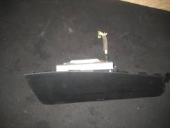 SRS кольцо. Honda Accord, CBA-CL7, CL7, LA-CM2, CL9, ABA-CL7, LA-CL8, ABA-CL9, UA-CL7, ABA-CM3, CM2, LA-CM3, CL8, ABA-CL8, LA-CL9, LA-CL7, ABA-CM2, CM...