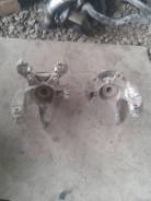 Кулак поворотный. Mazda Demio, DY3W, DY5W