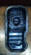 Поддон. Toyota: Corolla, Soluna Vios, Corolla Levin, Corona, Carina, Vios, Sprinter, Sprinter Trueno, Sprinter Marino, Vios / Soluna Vios, Corolla Cer...