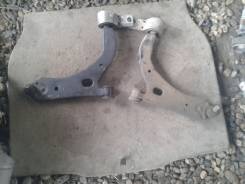Рычаг подвески. Mazda Demio, DY3W, DY5W