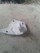 Кронштейн кпп. Mazda Demio, DY3W, DY5W