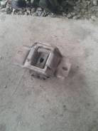 Подушка коробки передач. Mazda Demio, DY3W, DY5W