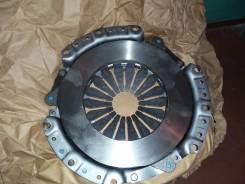 Корзина сцепления. Mazda: Training Car, Eunos Cosmo, Laser Lidea, Etude, Familia, Laser, Autozam AZ-3, Eunos Presso, Lantis, Demio
