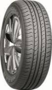 Nexen Classe Premiere 661. Летние, 2015 год, износ: 10%, 2 шт