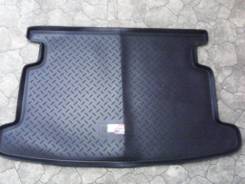 Коврик. Toyota Corolla Toyota Allex Toyota Corolla Runx