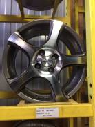 TGRACING. 6.5x15, 4x98.00, ET37, ЦО 58,6 мм.