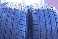 Michelin Pilot LTX. Летние, износ: 10%, 2 шт