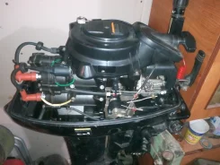 �����. 15��.�., 2-�������, ����������, ���� L (508 ��), 2013 ��� ����