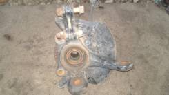 Кулак поворотный. Toyota bB, QNC20
