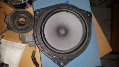 Динамик. Toyota: Altezza, Corolla Spacio, Allex, Noah, Wish, Corolla Verso, Corolla, Corolla Fielder, Corolla Runx, Voxy Двигатели: 2JZGE, 1GFE, 3SGE...