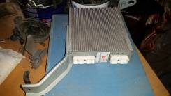 Усилитель магнитолы. Toyota Harrier, MCU10, MCU15W, ACU15, MCU15, SXU15, SXU10, MCU10W, ACU10 Двигатели: 2AZFE, 5SFE, 1MZFE