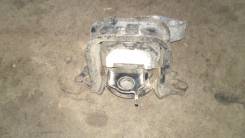 Подушка двигателя. Toyota Vitz, SCP10
