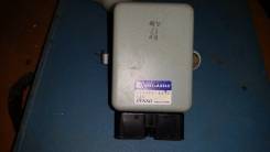 Блок управления топливным насосом. Subaru Legacy, BLE, BPE Двигатель EJ30D
