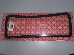 Прокладка клапанной крышки. Citroen C2 Citroen C3 Citroen Berlingo Peugeot: Partner, 207, 307, 106, 206