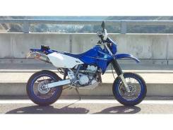 Suzuki DR-Z 400S. 400 куб. см., исправен, птс, без пробега. Под заказ