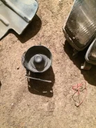 Agilon ����