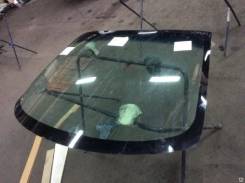 Стекло лобовое. Chrysler Sebring Chrysler Stratus Dodge Stratus