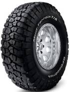 BFGoodrich Mud-Terrain T/A KM2. Летние, без износа, 1 шт