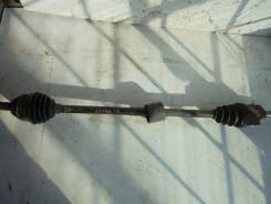 Привод. Opel Astra, L69, L48, L35, h Opel Astra Family, A04, h, H, L35, L48, L69