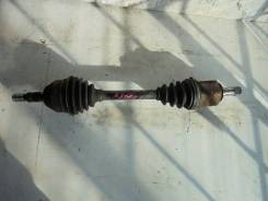 Привод. Opel Astra, L69, L48, L35, h Opel Astra Family, A04, h, H, L35, L48, L69