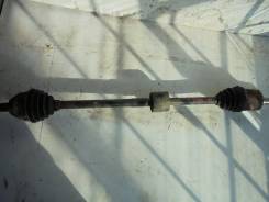 Привод. Opel Astra, L69, L48, L35, h Opel Astra Family, A04, h, H, L35, L48, L69