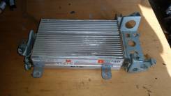 Усилитель магнитолы. Toyota GS300, JZS160 Toyota Aristo, JZS160, JZS161 Двигатели: 2JZGE, 2JZGTE