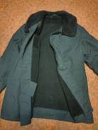 Бушлаты. 52