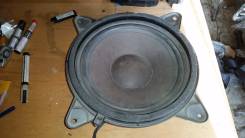 Сабвуфер. Lexus GS460, GRS191, GRS190, UZS190, URS190, GRS195, GRS196 Lexus GS300, GRS190, UZS190, JZS160, URS190 Lexus GS430, UZS190, GRS190, URS190...