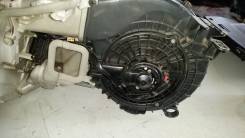 Мотор печки. Toyota: Progres, GS300, Origin, Aristo, Harrier Lexus GS300, UZS161, JZS160 Lexus GS430, JZS160, UZS161 Lexus RX300, MCU15 Lexus ES300 Дв...