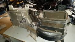 Радиатор отопителя. Toyota Progres, JCG11, JCG10 Toyota GS300, JZS160, UZS160 Toyota Aristo, JZS160, JZS161 Lexus GS300, UZS160, JZS160 Lexus GS430, J...