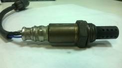 Датчик кислородный. Toyota Verossa, GX115 Toyota Mark II Wagon Blit, JZX115, GX115 Toyota Altezza, GXE15 Двигатели: 1GFE, 1JZGE