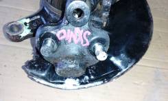 Шаровая опора. Toyota Ipsum, CXM10G, SXM10G, SXM15, SXM10, SXM15G, CXM10 Toyota Gaia, SXM10, CXM10, SXM10G, ACM10, ACM15, SXM15G, SXM15, CXM10G, ACM15...