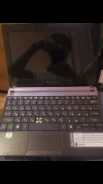 Packard Bell Dot m/a. 8.4", ��� 512 ��, WiFi, Bluetooth