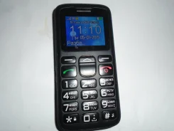Vertex. �/� ����