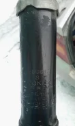 ������ ������ ����������� Tokico U3812 U3812 ����