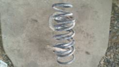 Пружина подвески. Toyota Noah, AZR60, AZR60G