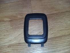 Рычаг переключения кпп. Toyota Sprinter, CE100, CE110, CE104, AE109, CE102, CE114, CE108, CE106, AE111, AE101, EE104, EE106, EE108, AE110, EE102, CE10...